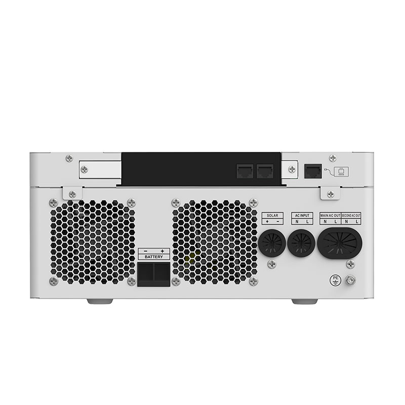 hi frequency inverter price