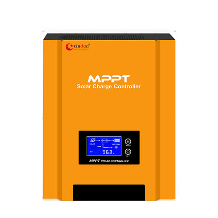 wonder1 mppt solar regulator for sale