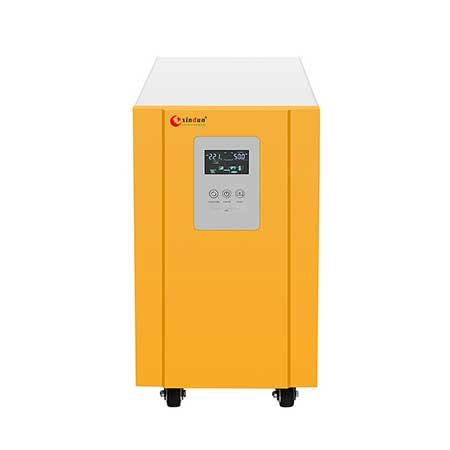 inverter for sale in Nigeria
