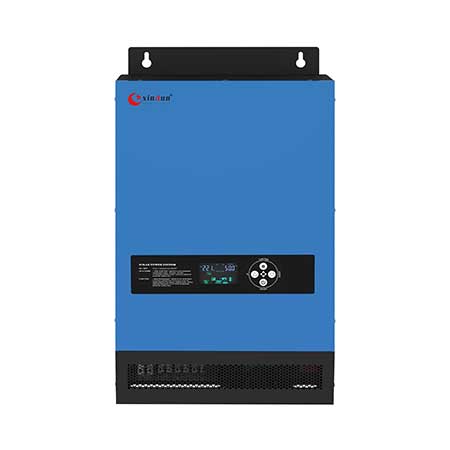 ls pv inverter with mppt for sale