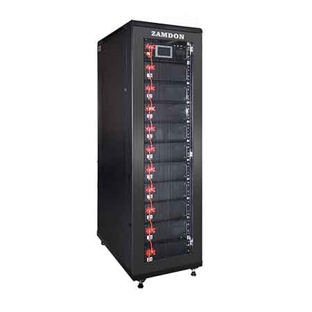 inverter battery protection