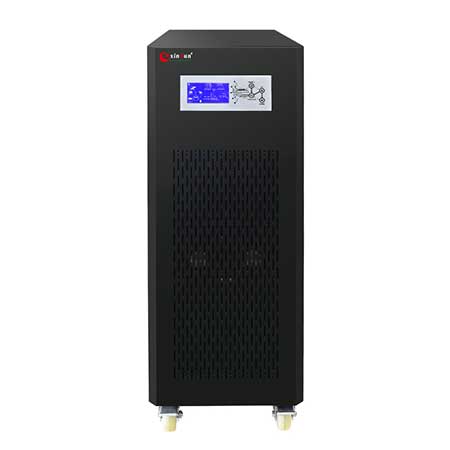hdsx inverter and ups