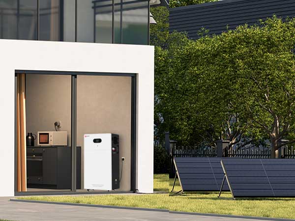 How Portable Solar Generator Enable Home Energy Autonomy?