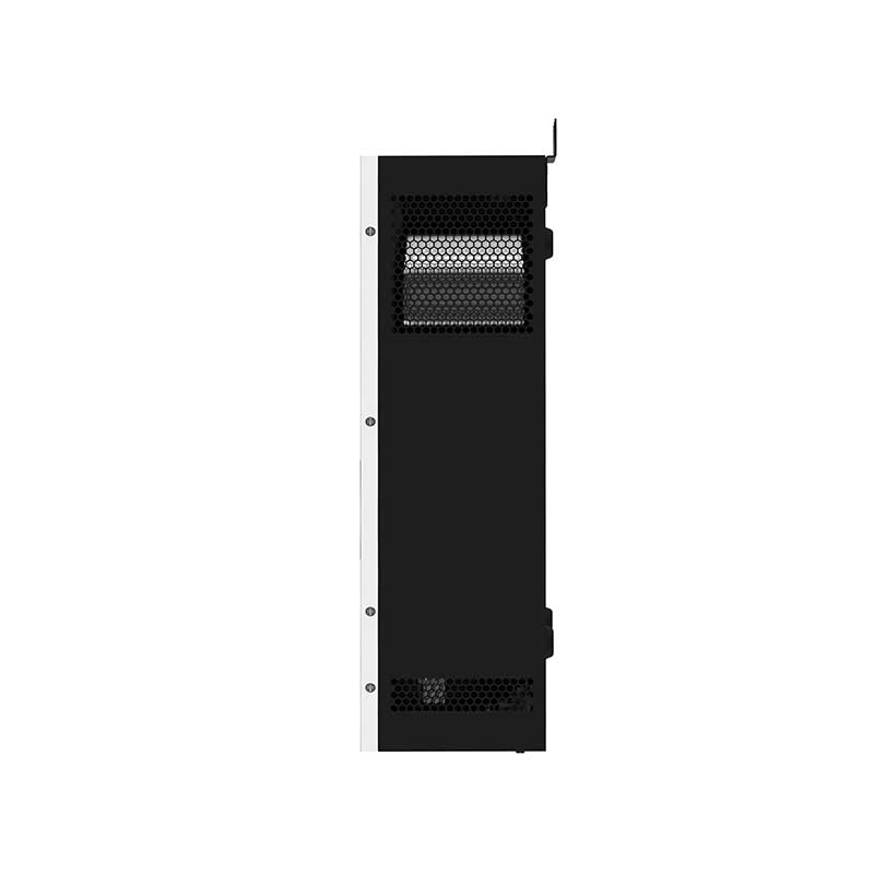 120 240 split phase inverter