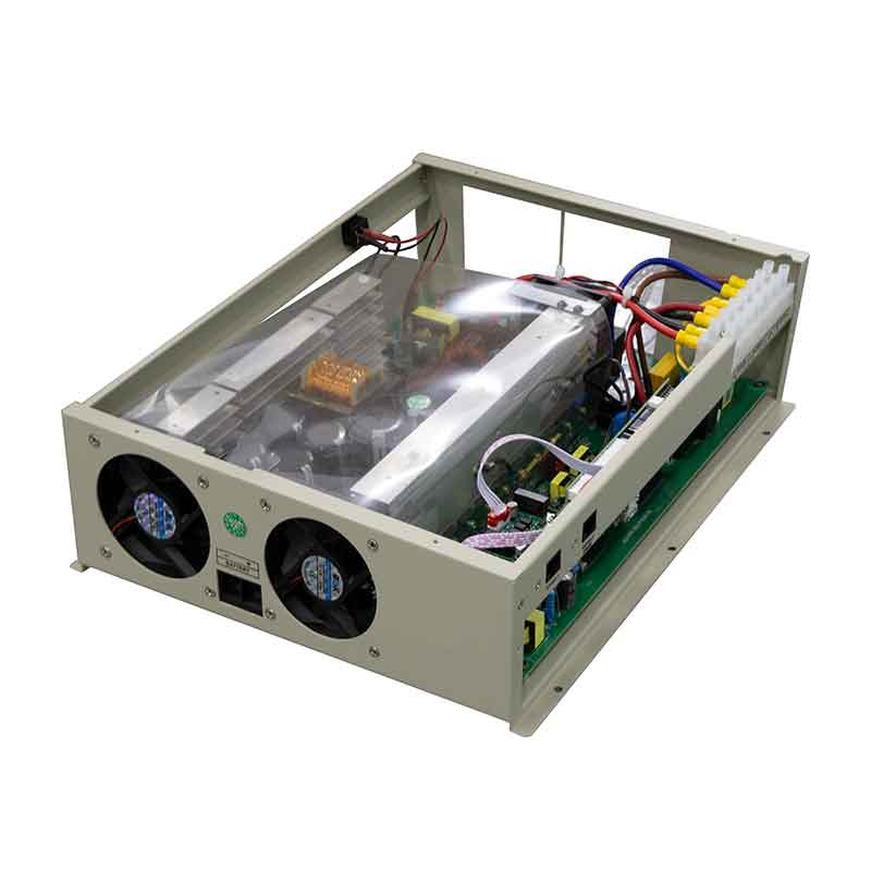 solar inverter skd