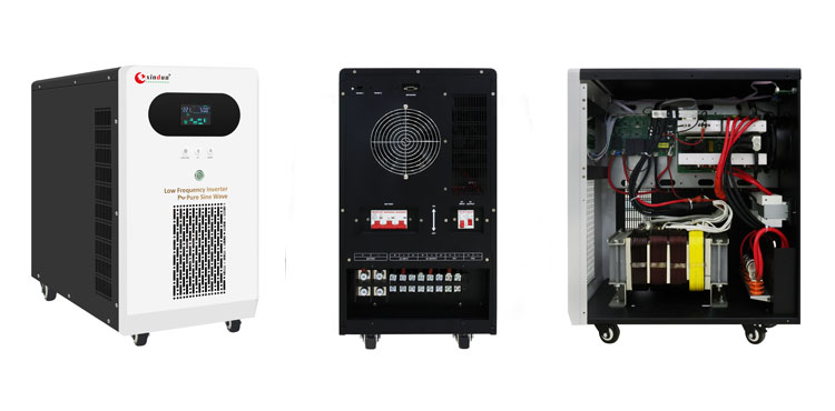 solar inverter 8kw solar inverter 8kw