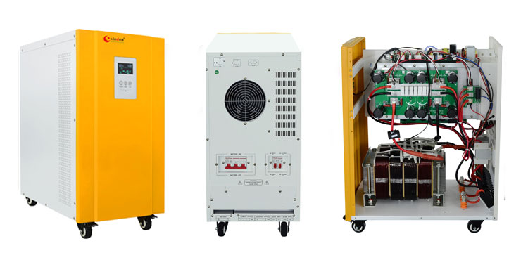 solar inverter solar inverter