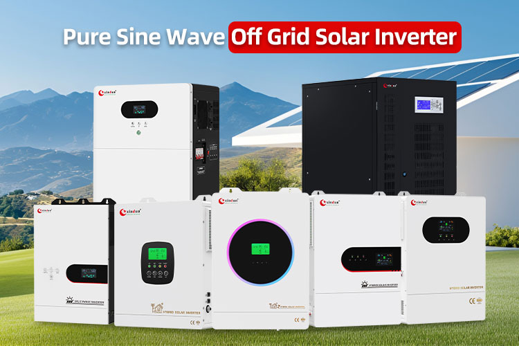 pure sine wave off grid solar inverter pure sine wave off grid solar inverter