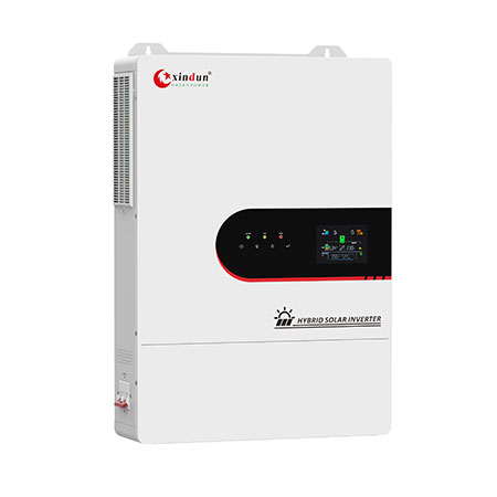 inversor onda sinusoidal pura inversor onda sinusoidal pura