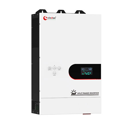 inverter fuera de red inverter fuera de red