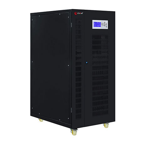 inversor de tres fases de onda sinusoidal pura inversor de tres fases de onda sinusoidal pura