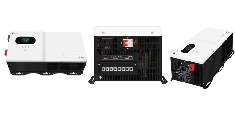 8kw inverter 8kw inverter