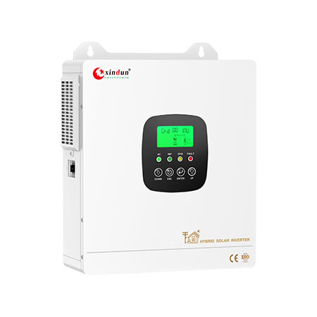 hfp 12 220 volt inverter