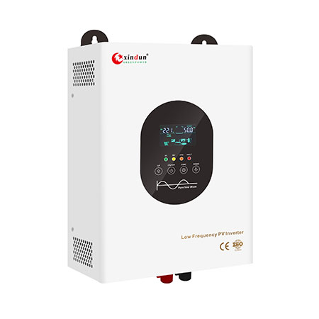 lf 12 volt 220 volt inverter