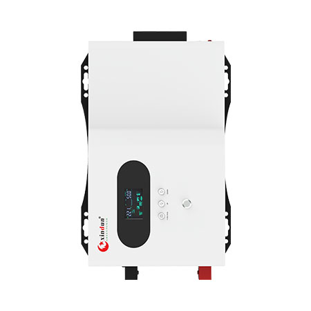 df 220 volt inverter