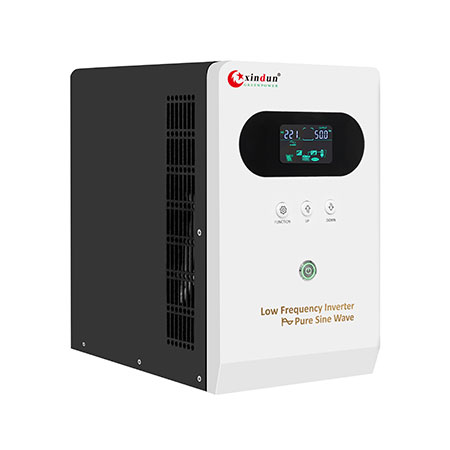 wf 220 volt inverter