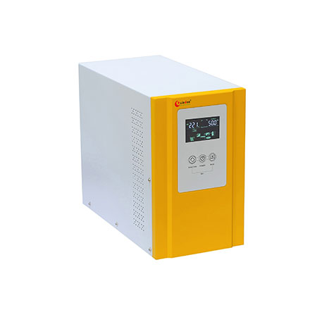 wd inverter 12 volt 220 volt 