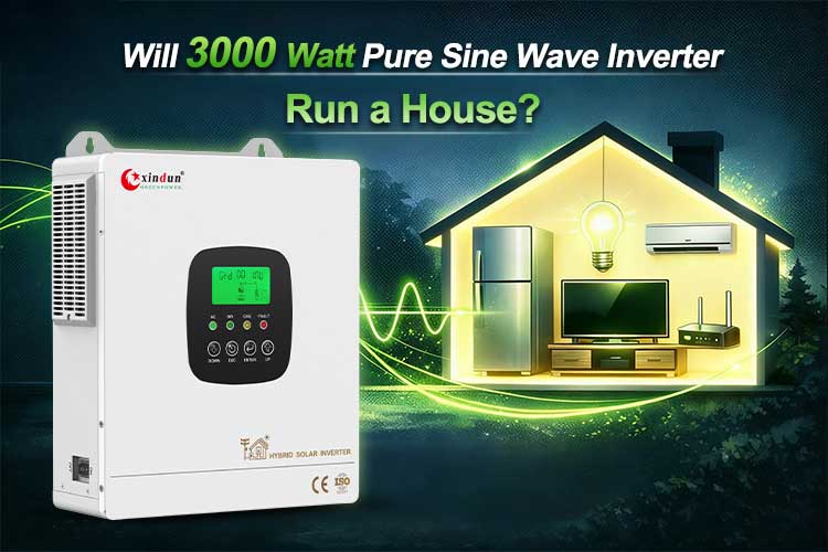 3000 watt inverter pure sine wave 3000 watt inverter pure sine wave