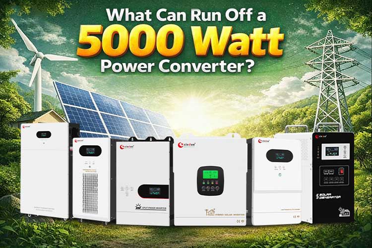 5000 watt power converter 5000 watt power converter