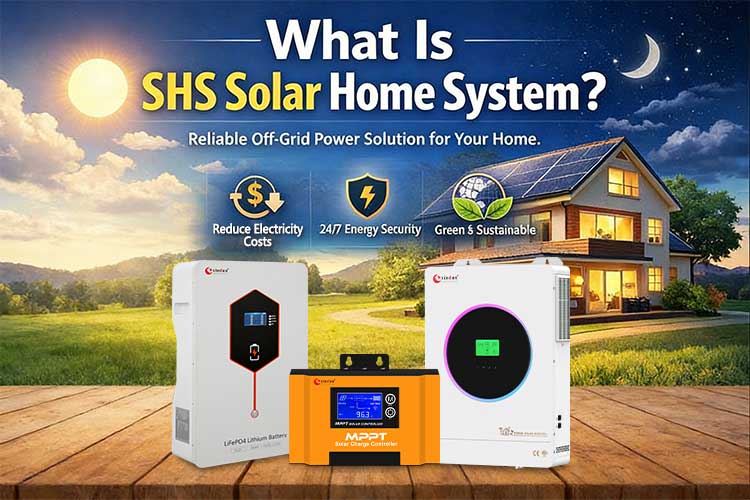 shs solar solutions shs solar solutions
