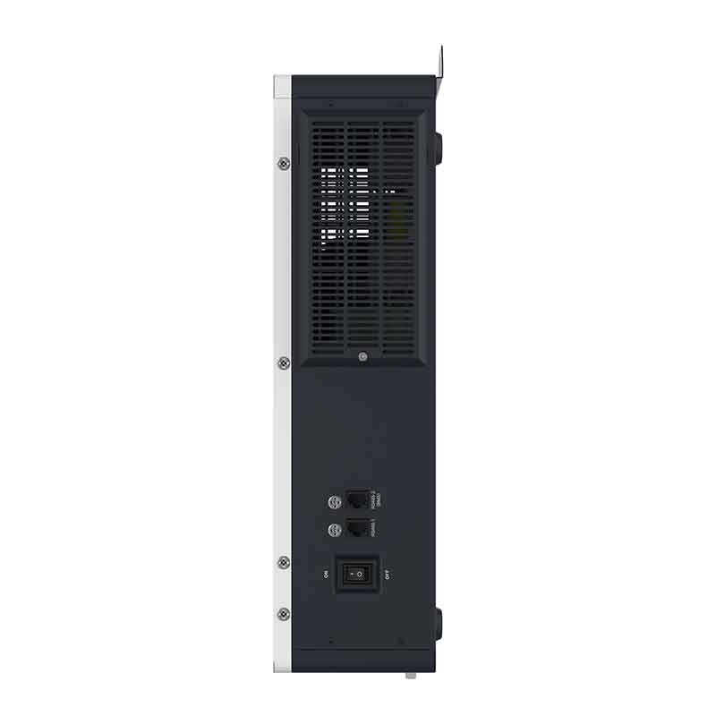 inverter 48vdc to 120vac