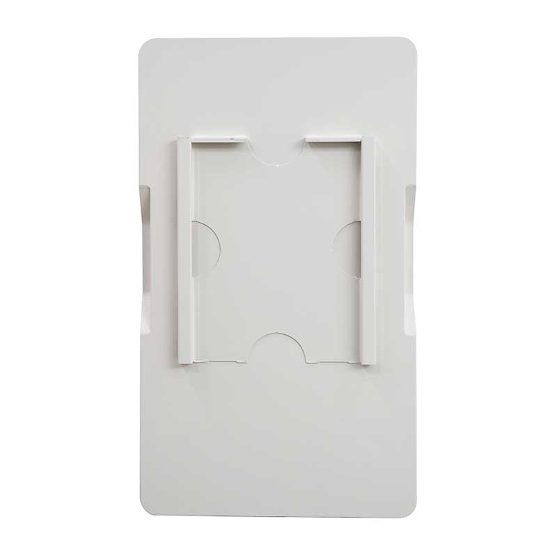 lifepo4 battery 5kwh