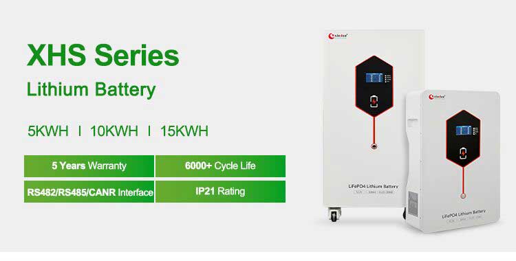 15kwh lifepo4 battery 15kwh lifepo4 battery