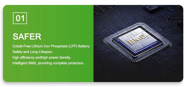 lifepo4 battery 10kwh lifepo4 battery 10kwh
