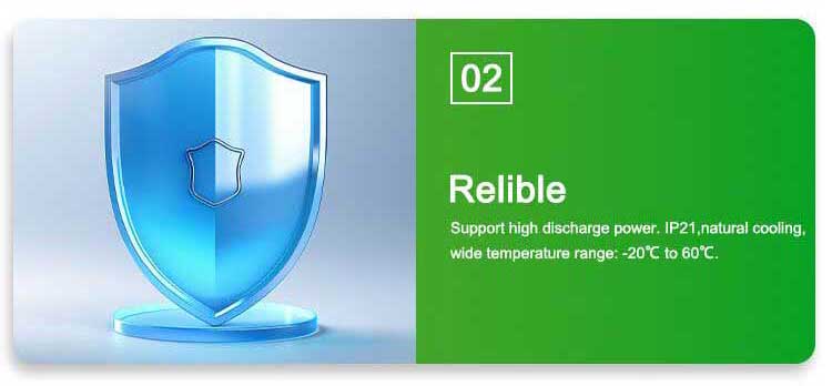 10kwh lifepo4 battery 10kwh lifepo4 battery