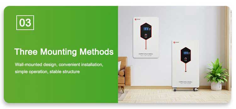 lifepo4 battery 5kwh lifepo4 battery 5kwh