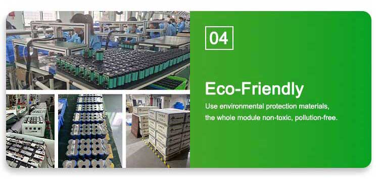 5kwh lifepo4 battery 5kwh lifepo4 battery