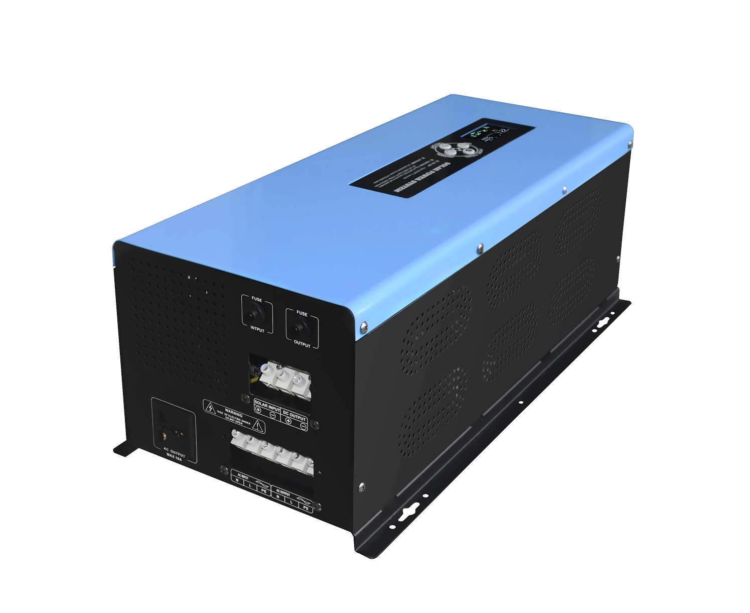 sine wave inverter manufacturers