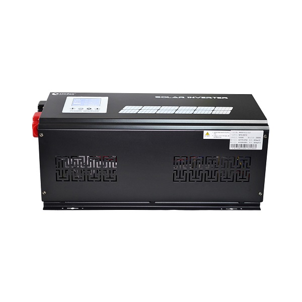 xindunpower 1000w pure sine wave inverter uk