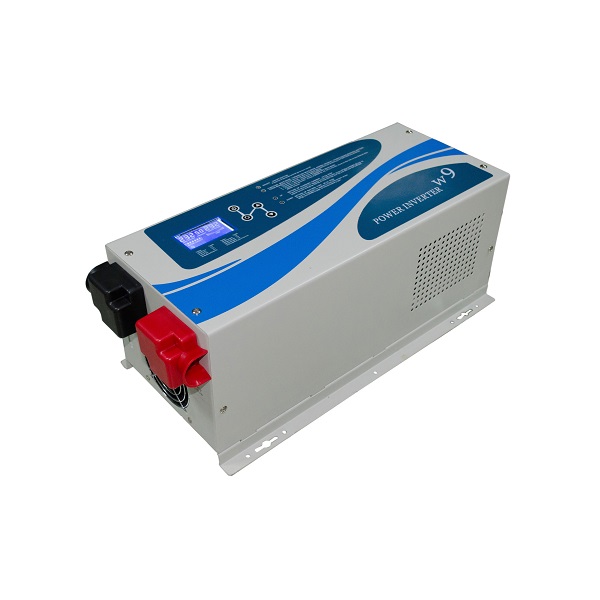 3kw pure sine wave inverter