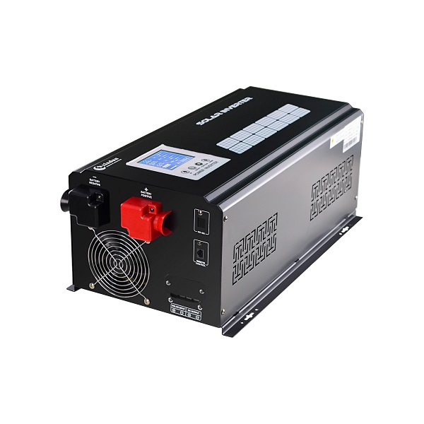 12v pure sine wave inverter uk