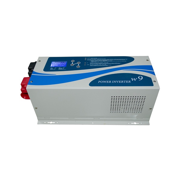 1kw pure sine wave inverter