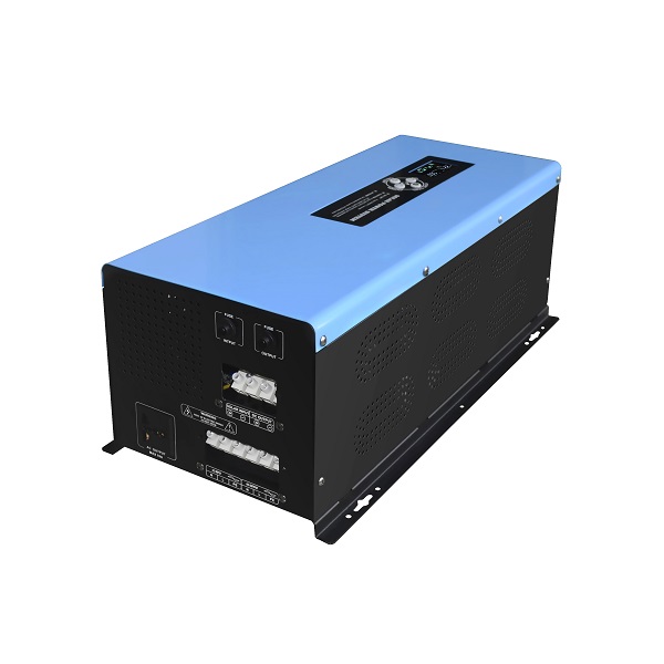 good pure sine wave inverter lw