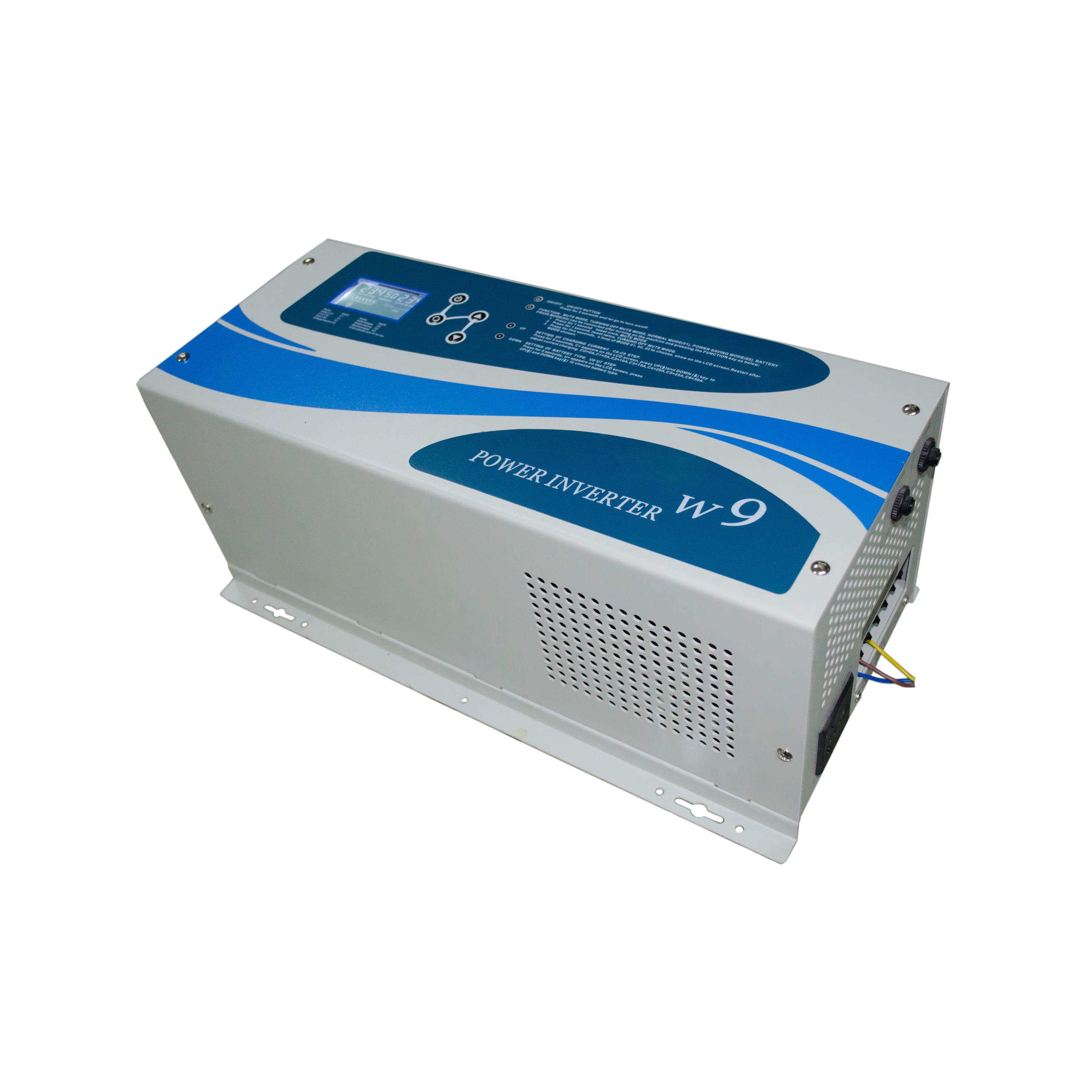 pure sine wave inverter for sale near me