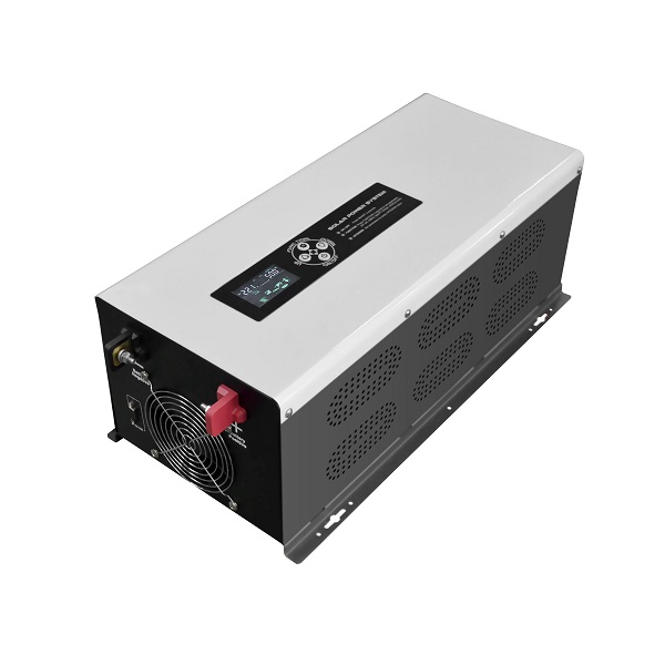 good pure sine wave inverter lw