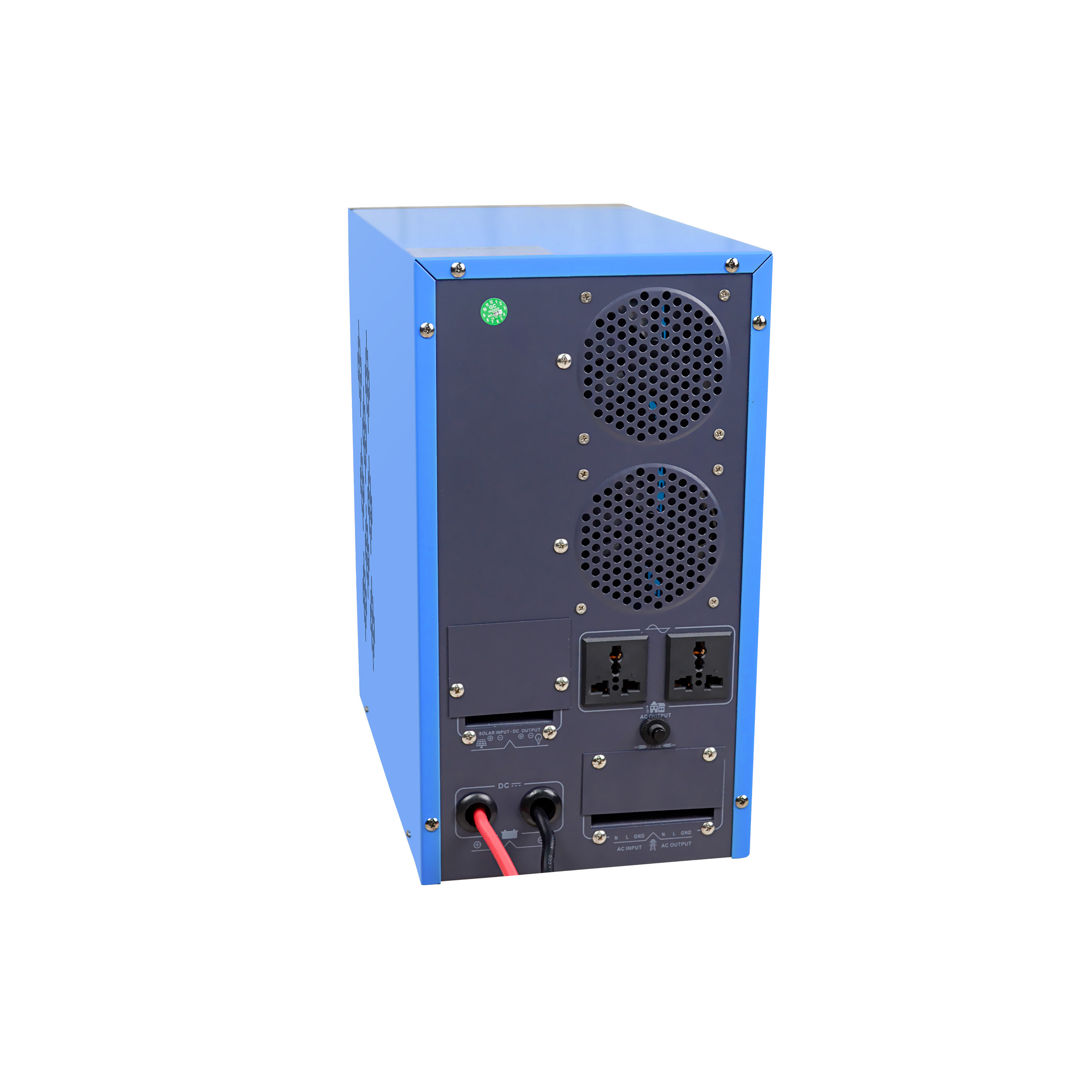 cheapest pure sine wave inverter