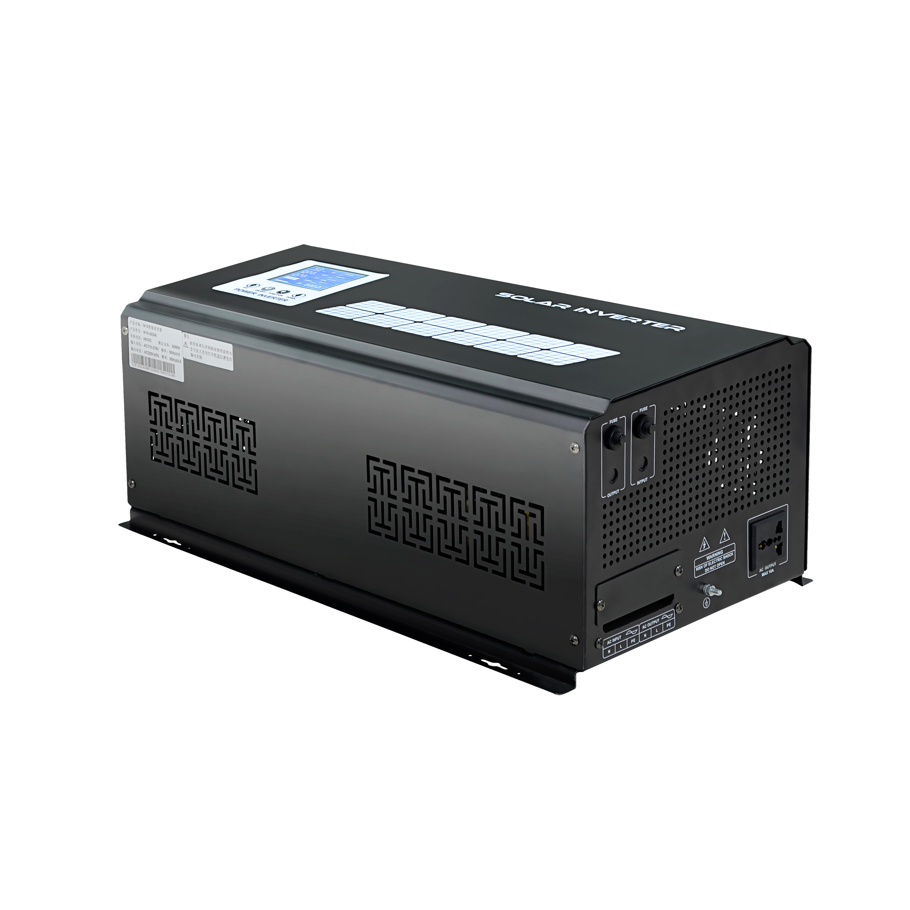 1000w pure sine wave inverter uk