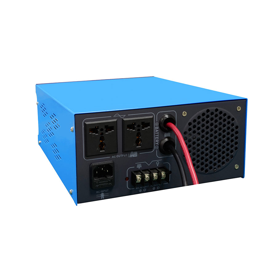 500w sine wave inverter