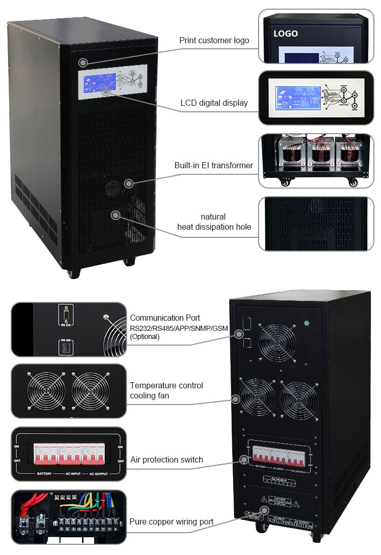 3 phase to single phase inverter details_01