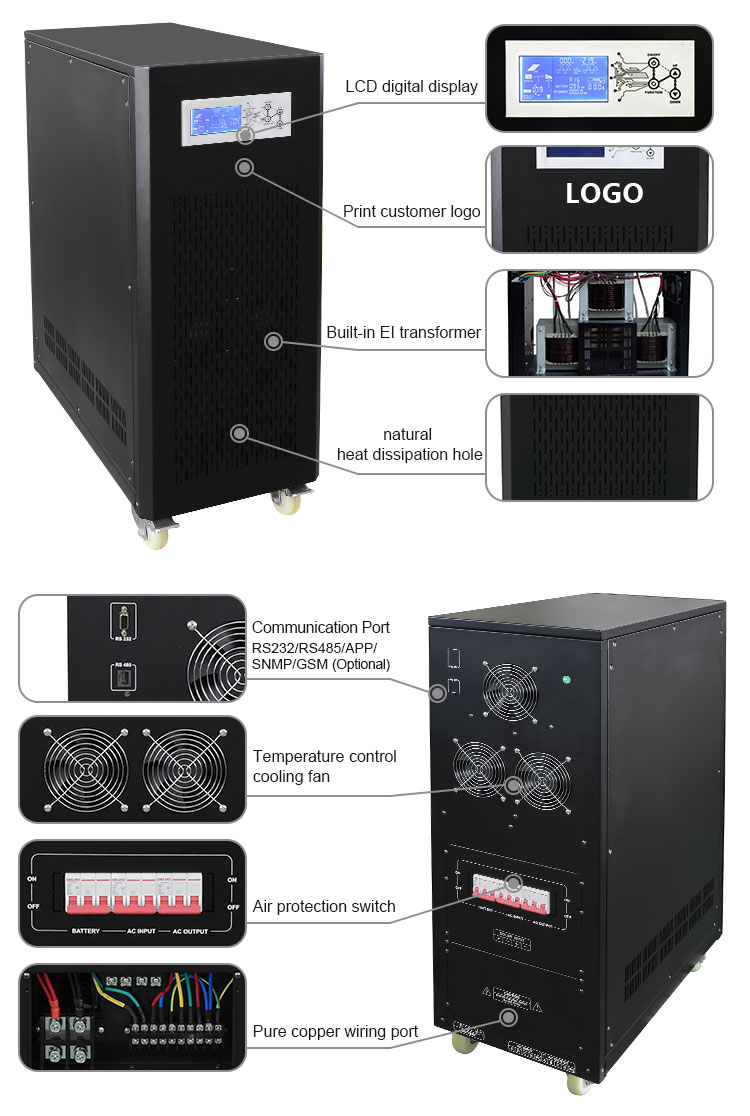 ups power supply details_01