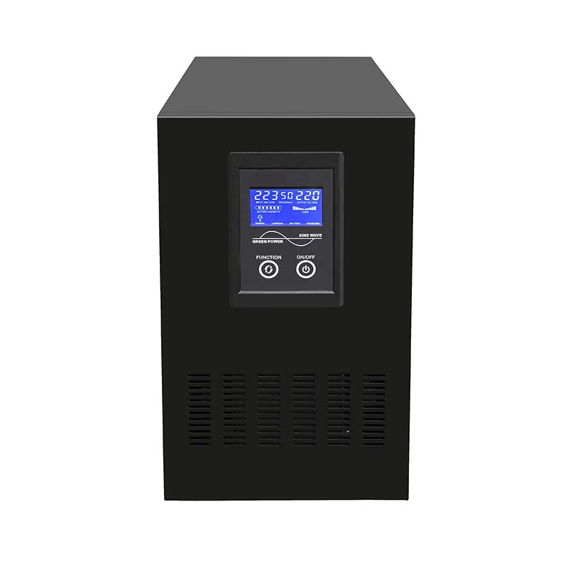 home inverter price