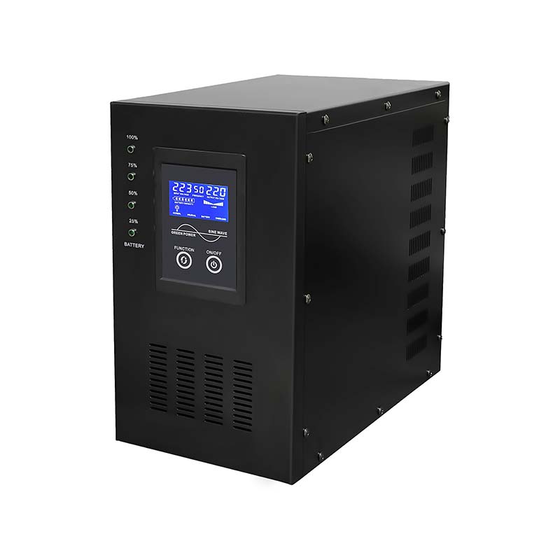 1500w power inverter