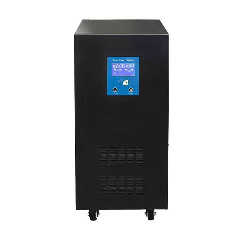 dc to ac inverter price