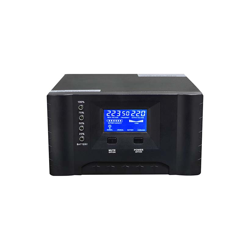 micro inverter price