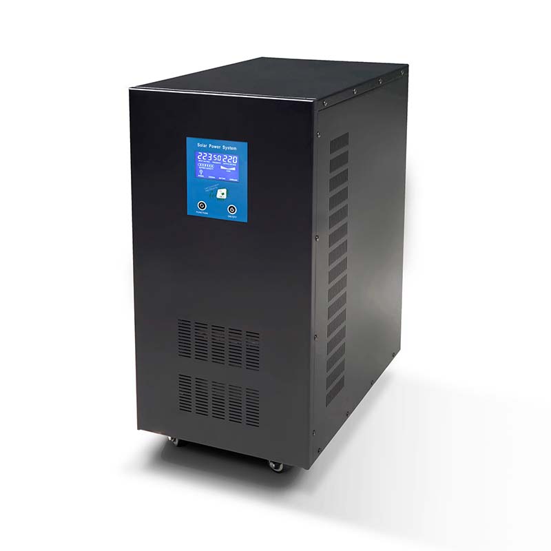 10kw inverter