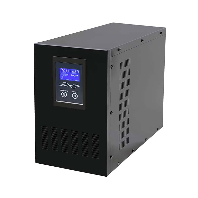 home ups inverter